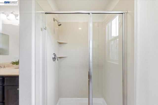 2048 Tarragon Rose Ct, San Ramon, CA 94582