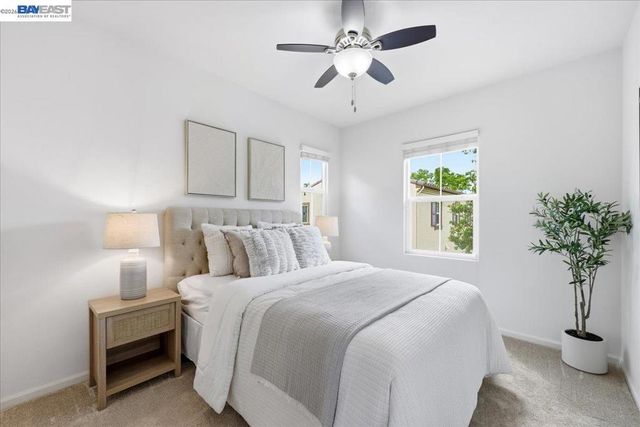 2048 Tarragon Rose Ct, San Ramon, CA 94582
