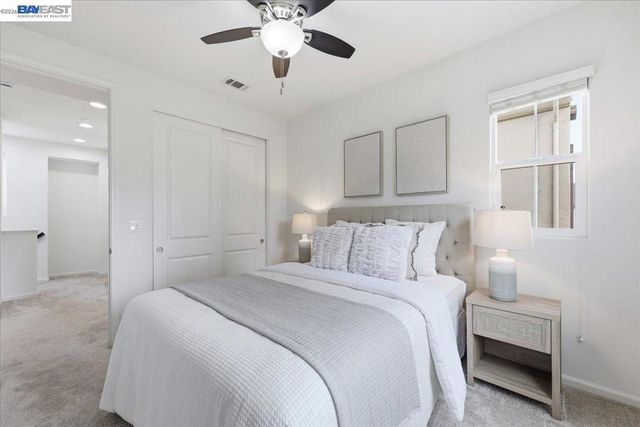 2048 Tarragon Rose Ct, San Ramon, CA 94582