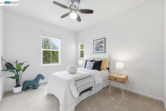 2048 Tarragon Rose Ct, San Ramon, CA 94582