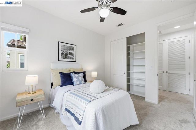 2048 Tarragon Rose Ct, San Ramon, CA 94582