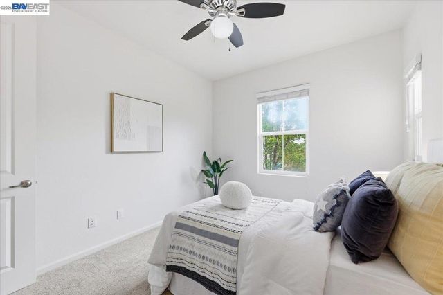 2048 Tarragon Rose Ct, San Ramon, CA 94582