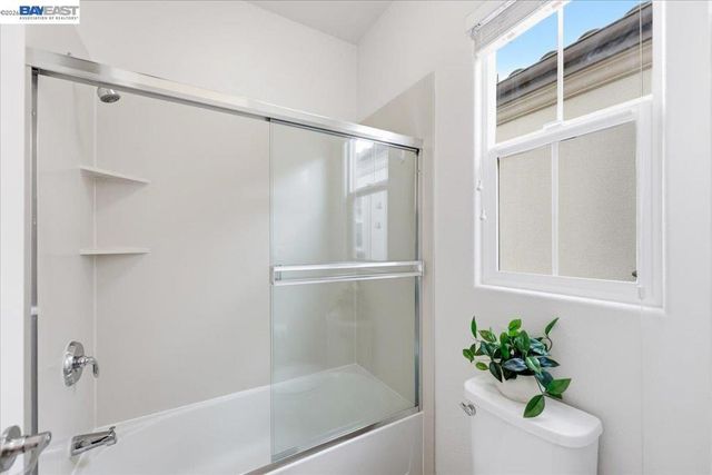 2048 Tarragon Rose Ct, San Ramon, CA 94582