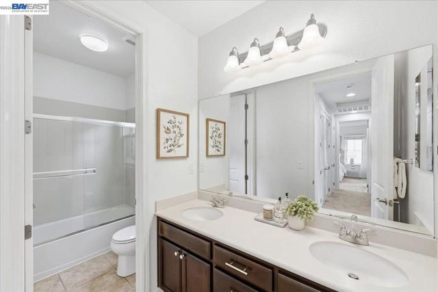 2048 Tarragon Rose Ct, San Ramon, CA 94582