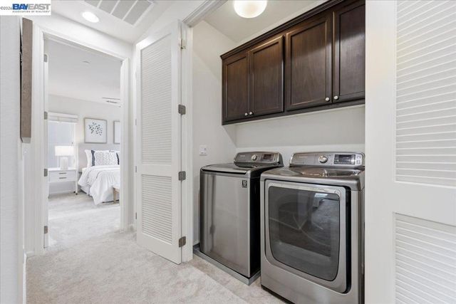 2048 Tarragon Rose Ct, San Ramon, CA 94582
