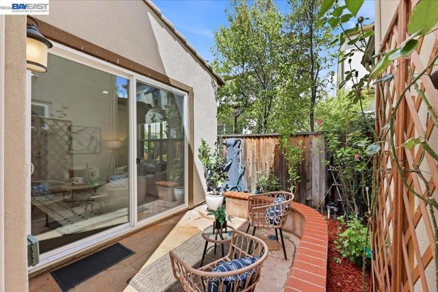 2048 Tarragon Rose Ct, San Ramon, CA 94582