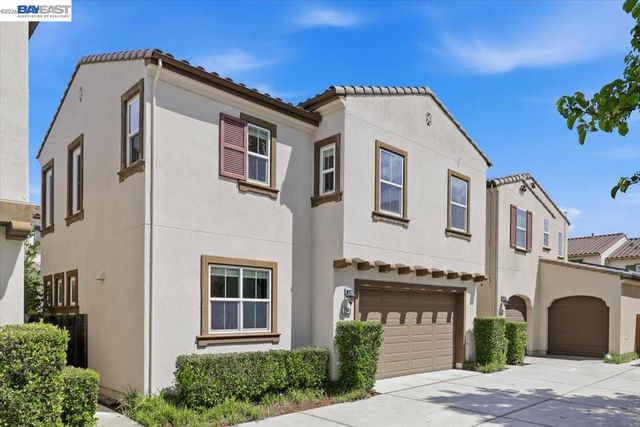 2048 Tarragon Rose Ct, San Ramon, CA 94582