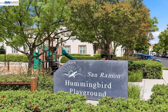 2048 Tarragon Rose Ct, San Ramon, CA 94582