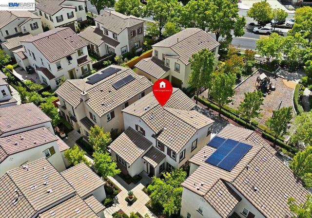 2048 Tarragon Rose Ct, San Ramon, CA 94582