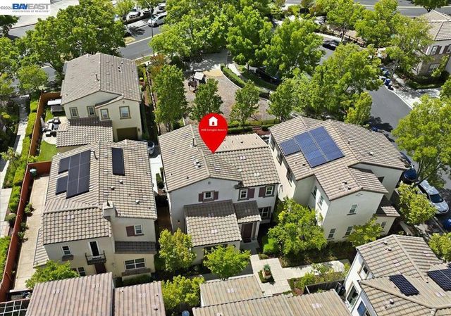 2048 Tarragon Rose Ct, San Ramon, CA 94582