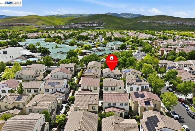 2048 Tarragon Rose Ct, San Ramon, CA 94582