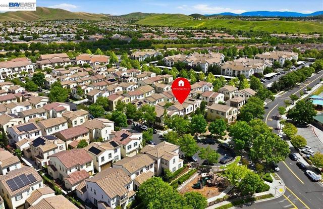 2048 Tarragon Rose Ct, San Ramon, CA 94582