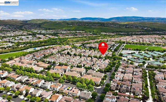 2048 Tarragon Rose Ct, San Ramon, CA 94582
