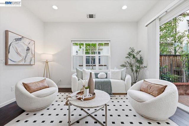 2048 Tarragon Rose Ct, San Ramon, CA 94582