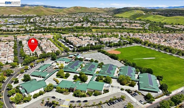 2048 Tarragon Rose Ct, San Ramon, CA 94582