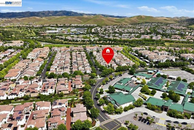 2048 Tarragon Rose Ct, San Ramon, CA 94582