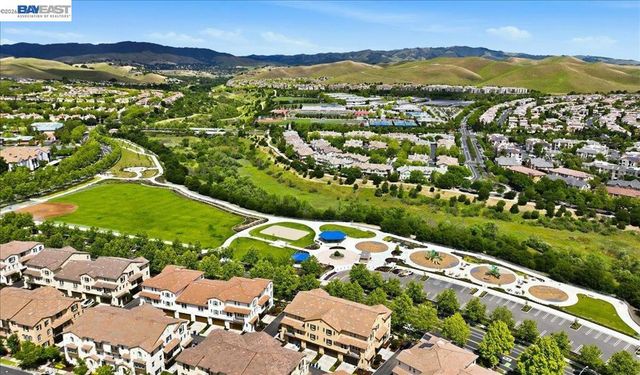 2048 Tarragon Rose Ct, San Ramon, CA 94582