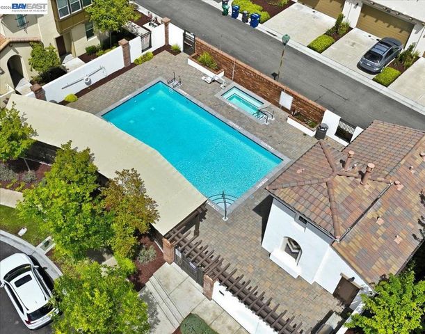 2048 Tarragon Rose Ct, San Ramon, CA 94582