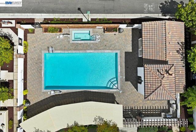 2048 Tarragon Rose Ct, San Ramon, CA 94582