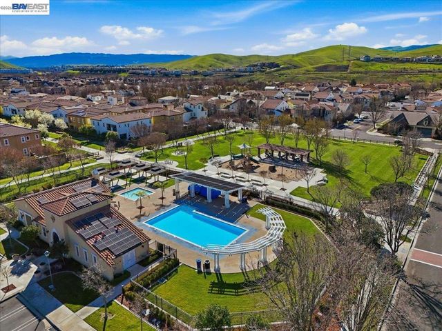 2048 Tarragon Rose Ct, San Ramon, CA 94582