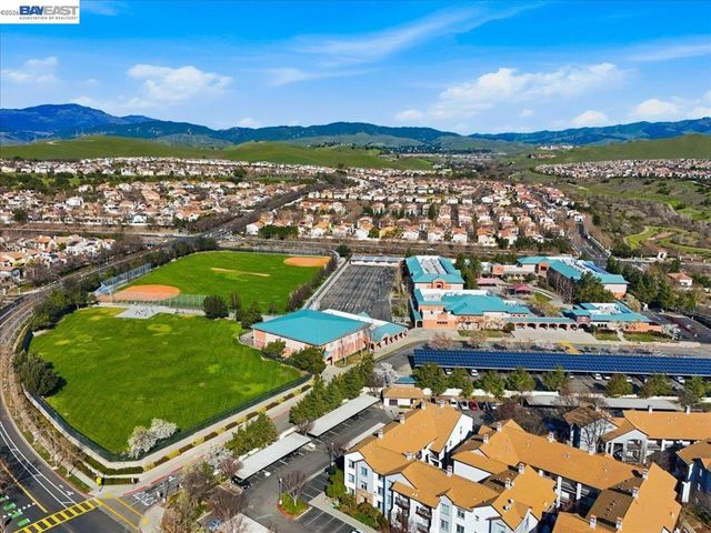 2048 Tarragon Rose Ct, San Ramon, CA 94582