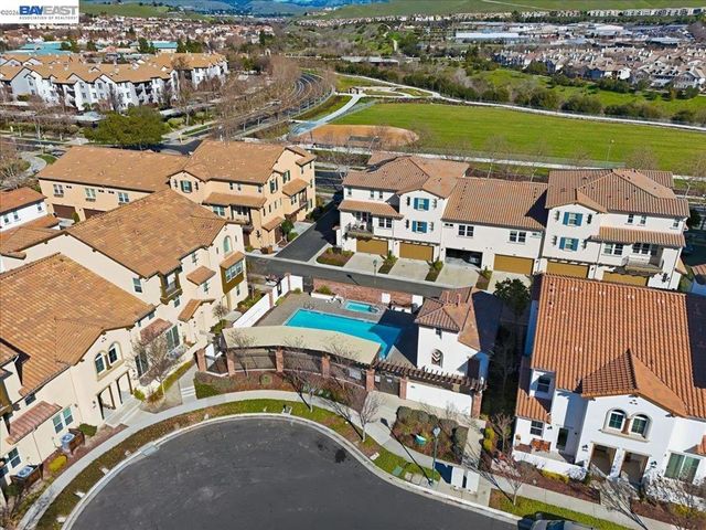 2048 Tarragon Rose Ct, San Ramon, CA 94582