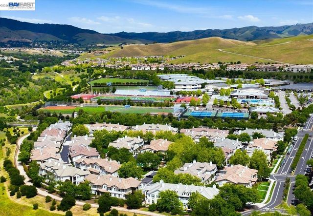 2048 Tarragon Rose Ct, San Ramon, CA 94582