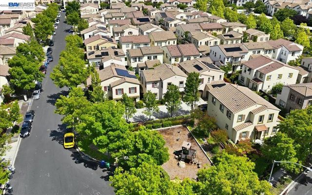 2048 Tarragon Rose Ct, San Ramon, CA 94582