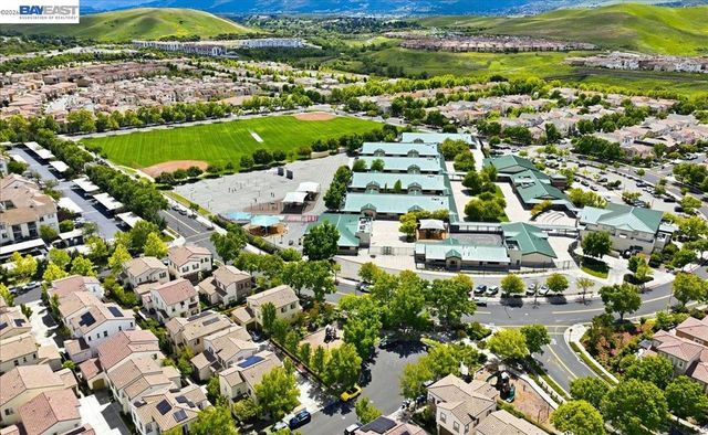 2048 Tarragon Rose Ct, San Ramon, CA 94582