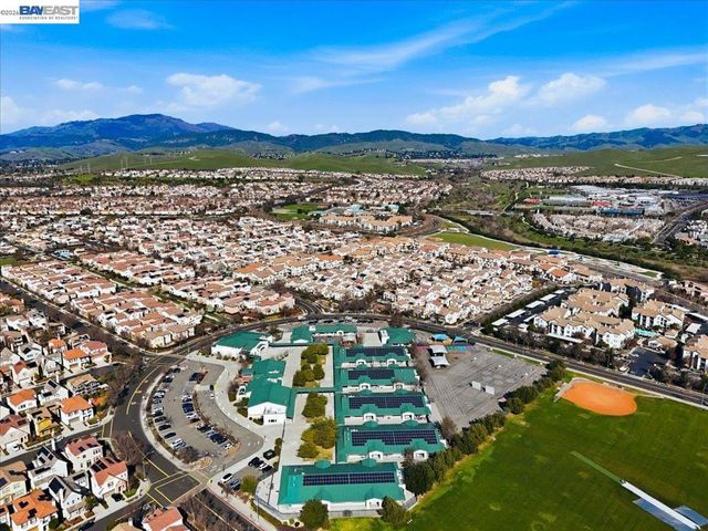 2048 Tarragon Rose Ct, San Ramon, CA 94582