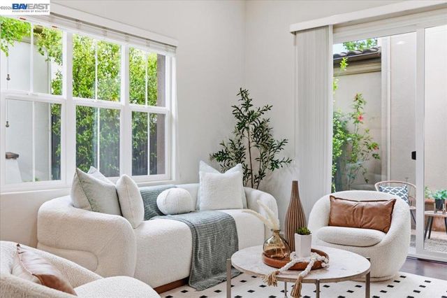 2048 Tarragon Rose Ct, San Ramon, CA 94582