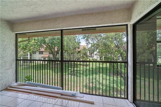 1004 Congressional Way, Deerfield Beach, FL 33442