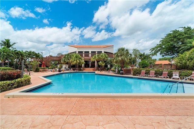 1004 Congressional Way, Deerfield Beach, FL 33442