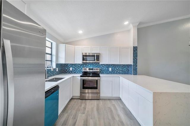 1004 Congressional Way, Deerfield Beach, FL 33442
