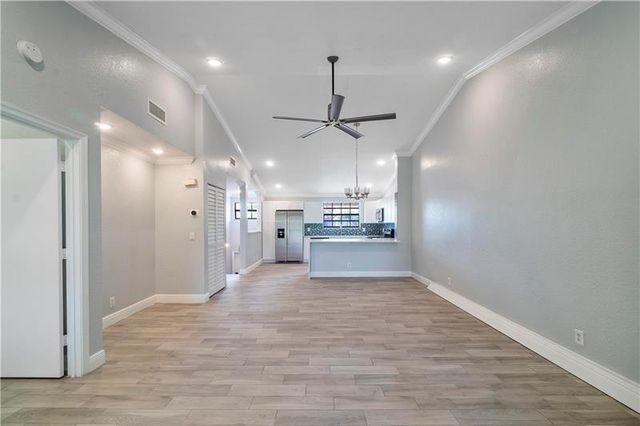1004 Congressional Way, Deerfield Beach, FL 33442