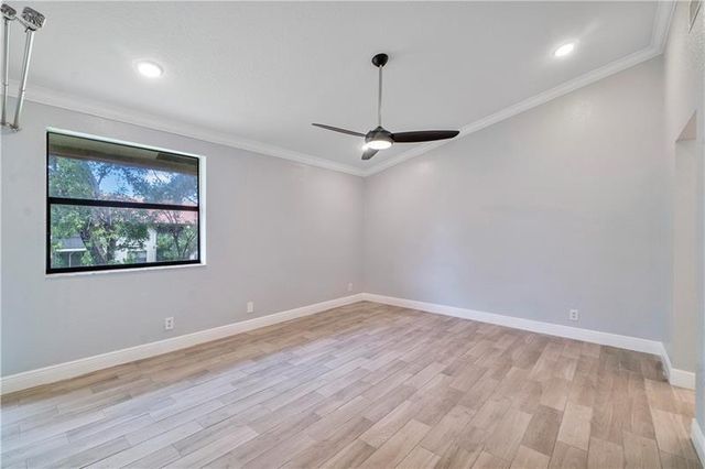 1004 Congressional Way, Deerfield Beach, FL 33442