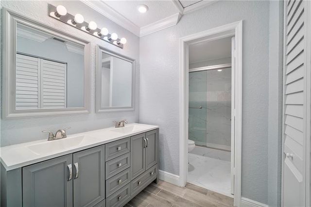 1004 Congressional Way, Deerfield Beach, FL 33442