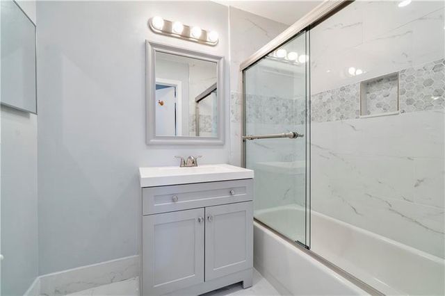 1004 Congressional Way, Deerfield Beach, FL 33442