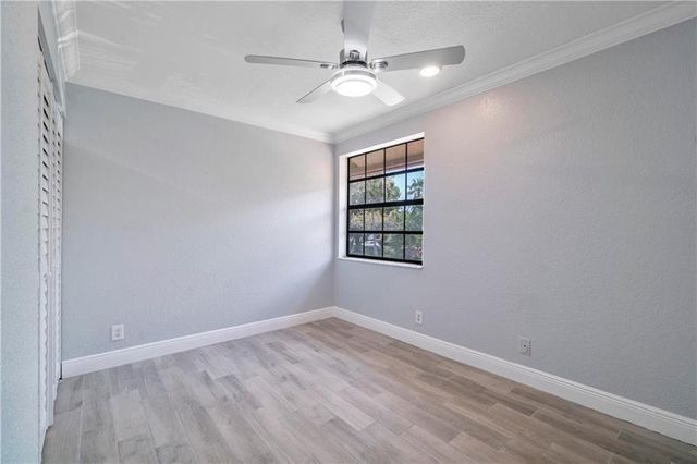 1004 Congressional Way, Deerfield Beach, FL 33442