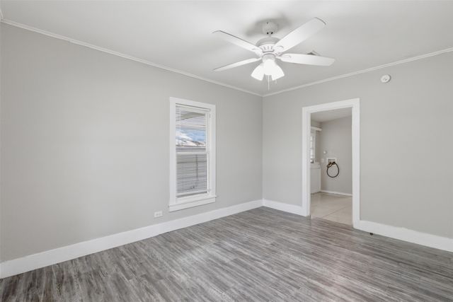 630 E Acheson Street, Denison, TX 75021