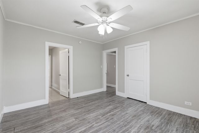 630 E Acheson Street, Denison, TX 75021