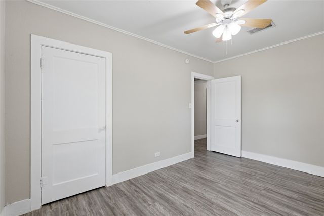 630 E Acheson Street, Denison, TX 75021
