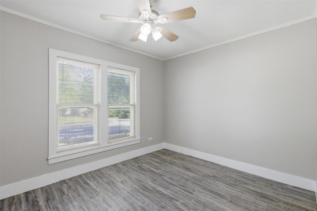 630 E Acheson Street, Denison, TX 75021