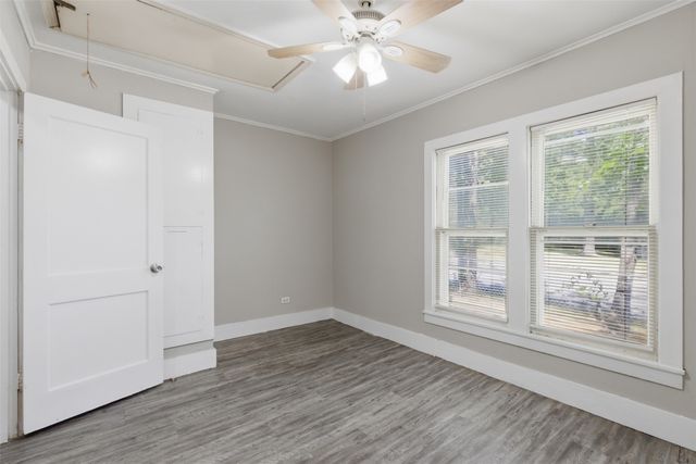 630 E Acheson Street, Denison, TX 75021