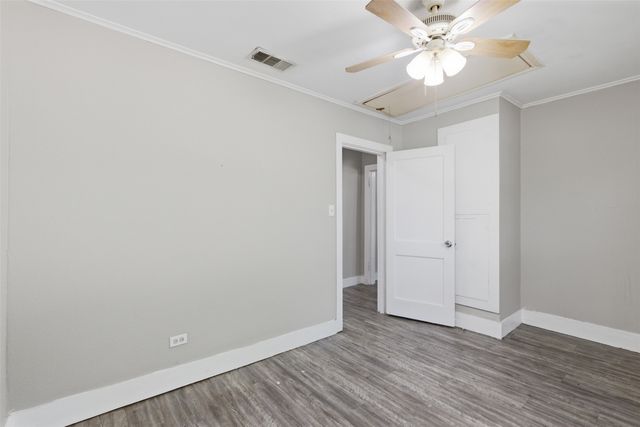 630 E Acheson Street, Denison, TX 75021