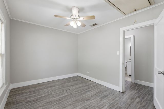 630 E Acheson Street, Denison, TX 75021
