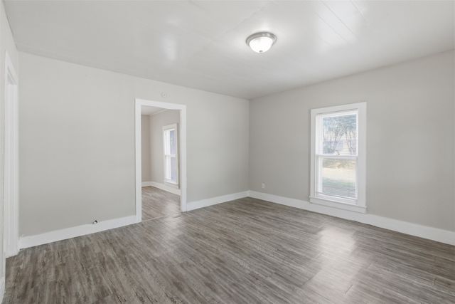 630 E Acheson Street, Denison, TX 75021