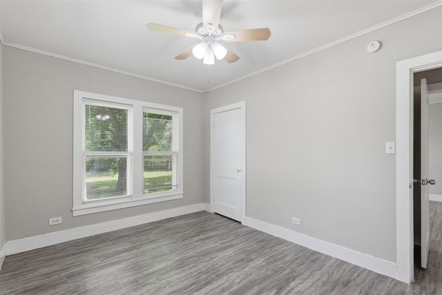 630 E Acheson Street, Denison, TX 75021