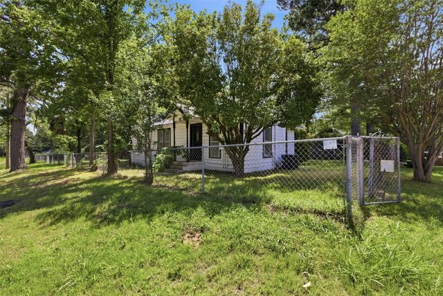 630 E Acheson Street, Denison, TX 75021
