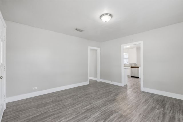 630 E Acheson Street, Denison, TX 75021